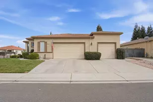 4114 Cecilia Ct, Denair, CA 95316 - Photo 5