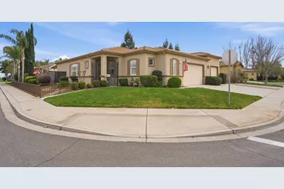 4114 Cecilia Court, Denair, CA 95316 - Photo 3