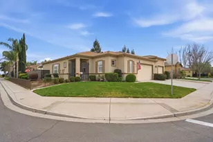 4114 Cecilia Ct, Denair, CA 95316 - Photo 3