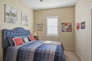 4114 Cecilia Ct, Denair, CA 95316 - Photo 17