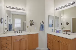 4114 Cecilia Ct, Denair, CA 95316 - Photo 23