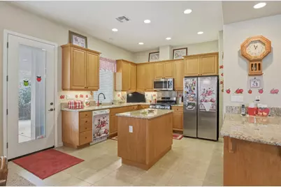 4114 Cecilia Court, Denair, CA 95316 - Photo 11