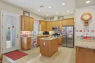 4114 Cecilia Ct, Denair, CA 95316 - Photo 11