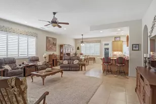 4114 Cecilia Ct, Denair, CA 95316 - Photo 9