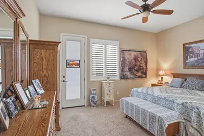 4114 Cecilia Court, Denair, CA 95316 - Photo 19