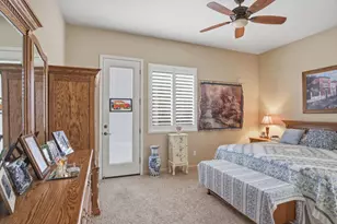 4114 Cecilia Ct, Denair, CA 95316 - Photo 19