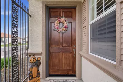 4114 Cecilia Court, Denair, CA 95316 - Photo 7