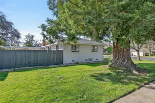 1619 Deerwood St, West Sacramento, CA 95691 - Photo 3
