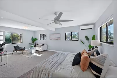 1619 Deerwood Street, West Sacramento, CA 95691 - Photo 33