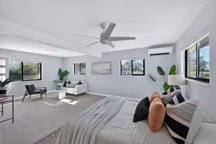 1619 Deerwood St, West Sacramento, CA 95691 - Photo 33