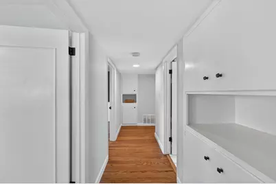 1619 Deerwood Street, West Sacramento, CA 95691 - Photo 29