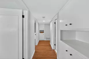 1619 Deerwood St, West Sacramento, CA 95691 - Photo 29