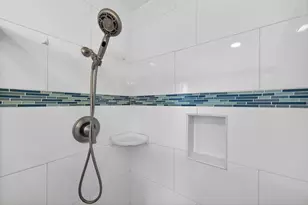 1619 Deerwood St, West Sacramento, CA 95691 - Photo 35