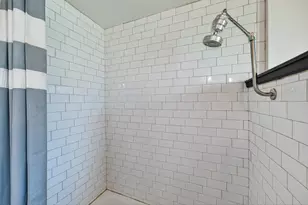 1619 Deerwood St, West Sacramento, CA 95691 - Photo 25