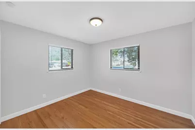 1619 Deerwood Street, West Sacramento, CA 95691 - Photo 27