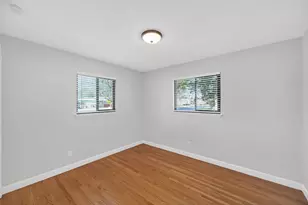 1619 Deerwood St, West Sacramento, CA 95691 - Photo 27