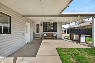 1619 Deerwood St, West Sacramento, CA 95691 - Photo 43