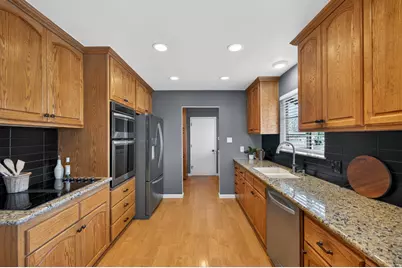 1619 Deerwood Street, West Sacramento, CA 95691 - Photo 15