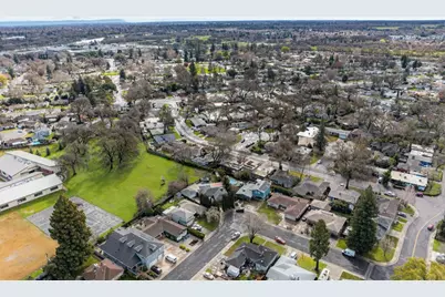 1619 Deerwood Street, West Sacramento, CA 95691 - Photo 49