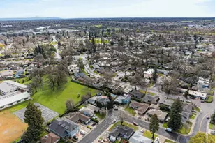 1619 Deerwood St, West Sacramento, CA 95691 - Photo 49