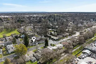 1619 Deerwood St, West Sacramento, CA 95691 - Photo 47