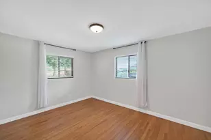 1619 Deerwood St, West Sacramento, CA 95691 - Photo 55