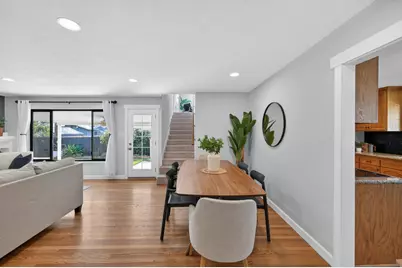 1619 Deerwood Street, West Sacramento, CA 95691 - Photo 9