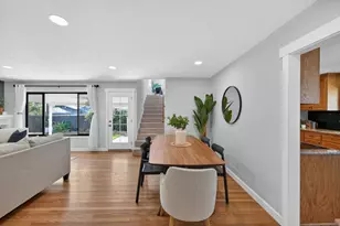 1619 Deerwood St, West Sacramento, CA 95691 - Photo 9