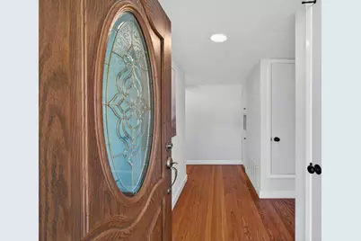 1619 Deerwood Street, West Sacramento, CA 95691 - Photo 7