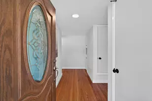 1619 Deerwood St, West Sacramento, CA 95691 - Photo 7