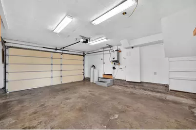 1619 Deerwood Street, West Sacramento, CA 95691 - Photo 57