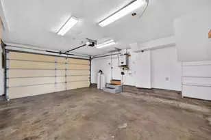 1619 Deerwood St, West Sacramento, CA 95691 - Photo 57