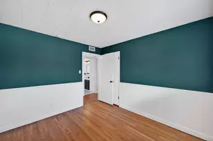 1619 Deerwood St, West Sacramento, CA 95691 - Photo 23