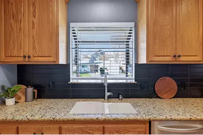 1619 Deerwood Street, West Sacramento, CA 95691 - Photo 19