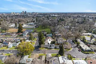 1619 Deerwood St, West Sacramento, CA 95691 - Photo 45