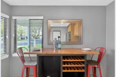 1619 Deerwood Street, West Sacramento, CA 95691 - Photo 17