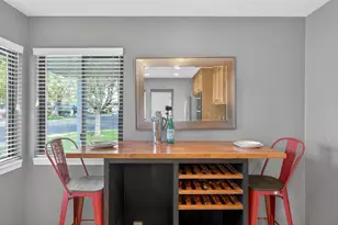 1619 Deerwood St, West Sacramento, CA 95691 - Photo 17