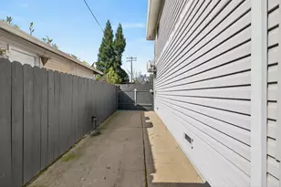 1619 Deerwood St, West Sacramento, CA 95691 - Photo 59