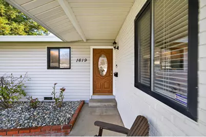 1619 Deerwood Street, West Sacramento, CA 95691 - Photo 5