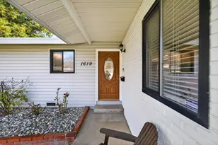 1619 Deerwood St, West Sacramento, CA 95691 - Photo 5