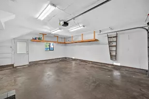 1619 Deerwood St, West Sacramento, CA 95691 - Photo 37