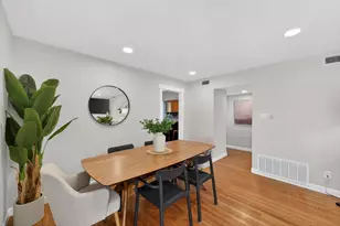 1619 Deerwood St, West Sacramento, CA 95691 - Photo 11