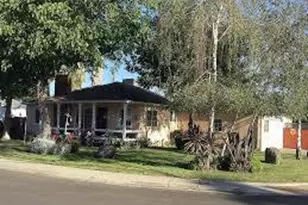 3005 W Euclid Ave, Stockton, CA 95204 - Photo 1