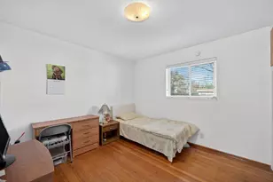 2639 Las Casas Way, Rancho Cordova, CA 95670 - Photo 25