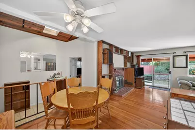 2639 Las Casas Way, Rancho Cordova, CA 95670 - Photo 11