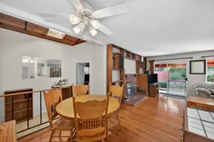 2639 Las Casas Way, Rancho Cordova, CA 95670 - Photo 11