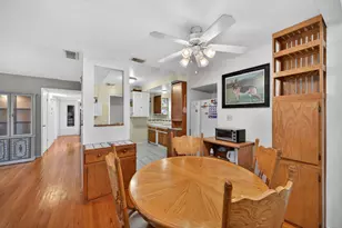 2639 Las Casas Way, Rancho Cordova, CA 95670 - Photo 13