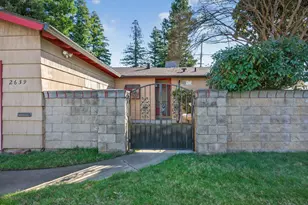 2639 Las Casas Way, Rancho Cordova, CA 95670 - Photo 5