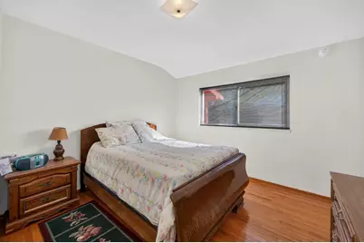 2639 Las Casas Way, Rancho Cordova, CA 95670 - Photo 23