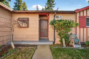 2639 Las Casas Way, Rancho Cordova, CA 95670 - Photo 9